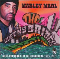 Queensbridge Session von Marley Marl