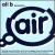 Air Breaks von Ali B