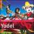 Rough Guide to Yodel von Various Artists