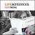 Life Sentences von Suzanne Paschall