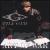 Art of War von Tha Gim