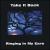 Ringing in My Ears von Take It Back