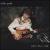 Light Will Come von Talia Paul