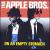 On an Empty Stomach von The Apple Bros.