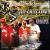 Outcome Feat. Cam'ron of the Diplomats & Fatal Hussein of the Outlaws von The Black $opranos