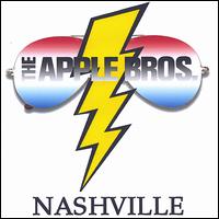 Nashville von The Apple Bros.