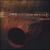 Terra Cotta von The Burnt Earth Ensemble