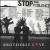 Brotherly Love von The Chestnut Brothers