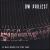 So Many Dreams (So Little Time) von The DW Project