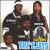 Ejays von The Ejays