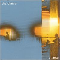 Atlanta von The Dimes