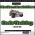 Basic Training von The Frontline Soldiers