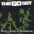 Sing a Song of Revolution von The Go Set