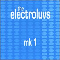MK1 von The Electroluvs