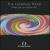 What Can You Do for Me? von The Infernos Band