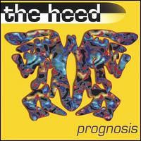 Prognosis von The Heed