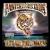 Panther Records Presents the Insane Playaz von The Insane Playaz
