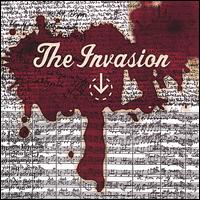 Invasion von The Invasion
