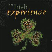 Irish Experience von The Irish Experience