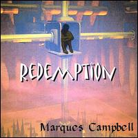 Redemption von The King