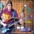 Free Master-Bass-Tion von Michael Vick