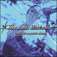 Off Like a Prom Dress von The Lost Patrol