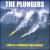 Land of a Thousand Surf Guitars von The Plungers