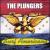 Surf Americana von The Plungers