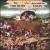 Apocalyptic Hayride von The Reese Project
