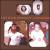 Lifesongs von The Reid Project