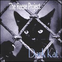 Dark Kat von The Reese Project