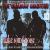 Make Some Noise von The Shadow Masters