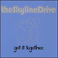 Get It Together von The Skyline Drive