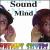 Sound Mind von Therapy Sisters