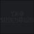 Unknown von The Unknown