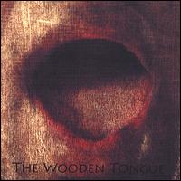 Wooden Tongue von The Square Egg