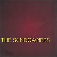 Sundowners von The Sundowners