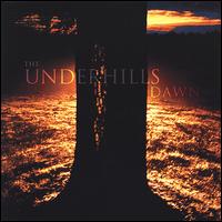 Dawn von The Underhills