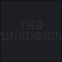 Unknown von The Unknown