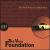 Final Moments of Paola Mori von The Very Foundation