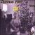 King for a Day von Thomas Rose