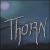 Thorn von Thorn