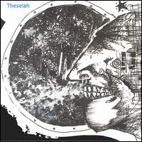Theselah von Theselah
