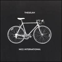 Nice International von Theselah
