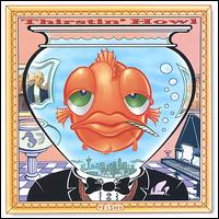 Fish von Thirstin' Howl
