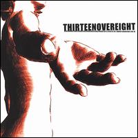 Thirteen Over Eight von Thirteen Over Eight