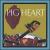 Pigheart von Thumpermonkey
