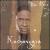 Kushangaza von Tim Russ