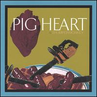 Pigheart von Thumpermonkey