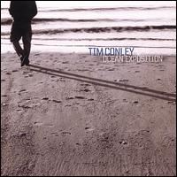 Ocean Exposition von Tim Conley